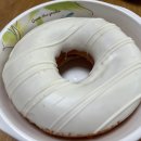 마석던킨도너츠