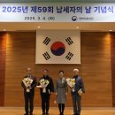 평택세관 이미지