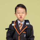 우정유치원 티스토리