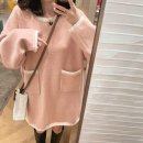 (유)더리드 쇼핑하우