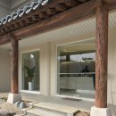 분당-314 | 남한산성 신상카페 시옷(SIOT) 내돈내산 후기｜광주 성남 분당 근교 감성카페 추천