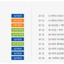 평택삼성어린이집 이미지