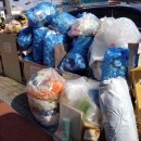 첨단연신로 이미지