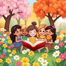 행복한이야기 이미지