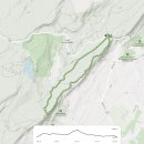 26.09.02 수요산행 Millbrook Ridge Trail Loop 6.3mi 이미지