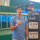 민승산업 이미지
