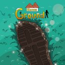 잔다리로 16 엠플레이그라운드 앞 | 34. 머더파커 WOW 홍대점/홈그라운드 (Home Ground) 방탈출 후기 리뷰