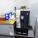 태성자동차공업사 이미지