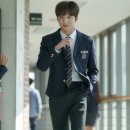 조이캐슬 이미지