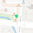 수아로피부과의원 이미지