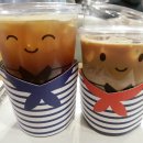 파리바게트가산