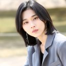 주명 이미지