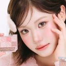 쁘띠아이즈