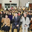 대한적십자사 이미지