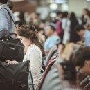 상지대학교부속실습목장 | 제주도 스냅촬영 정진욱갤러리 B컷모음 제주도 웨딩촬영 - 제주도 셀프웨딩