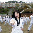 건홍사 이미지