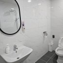 별천지스테이&바베큐 이미지