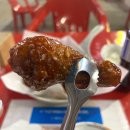 호치킨 하남미사점 | 미사 호 치킨 내 돈 내산 후기!