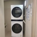 하비경로당 이미지