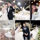 짙은포토그라피 | [본식 스냅] 공군호텔 스냅 15개 업체 비교 후 짙은포토그라피 계약 후기 (+ 짝궁 코드)