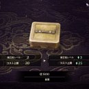 동동게임스튜디오 이미지