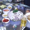 통영 락모텔 이미지