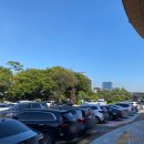 (버스)미주아파트.서울제일병원 이미지