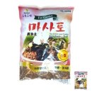 태광장식 이미지