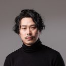 씨앤비 이미지