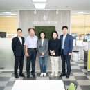 수어통역센터 이미지