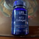 오작교농장 이미지