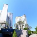 삼가역약국 이미지