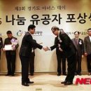 아성인쇄