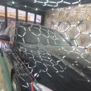 삼호세차장 | 전남세차장 방문해 스크래치 제거와 광택까지 완료한 후기