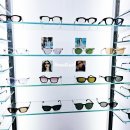 안경매니아성남점 이미지