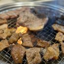 명륜진사갈비 삼전점 이미지