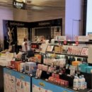 (주)신세계 시코르강남역점 | 회사에서 가까운 : 강남역에 오픈한 시코르(CHICOR) 가본 내돈내산 리얼 후기 :)