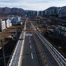 거제고현초등학교 이미지