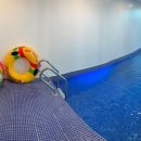 풀빌라 앨리 이미지