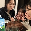 제일성결교회 | 우리 평생 이렇게 놀자