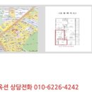 부천로476번나길 이미지