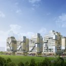 필오피스텔 이미지