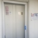 강서1통 이미지