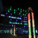 관악구종합청사 이미지