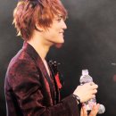 베트남테이블 이미지