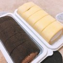 씨유 여의트레뉴점 네이버블로그