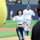모모코