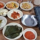 대동정육점 이미지