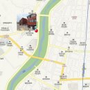 동두천중앙역 화장실 이미지