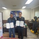서부특장차 이미지